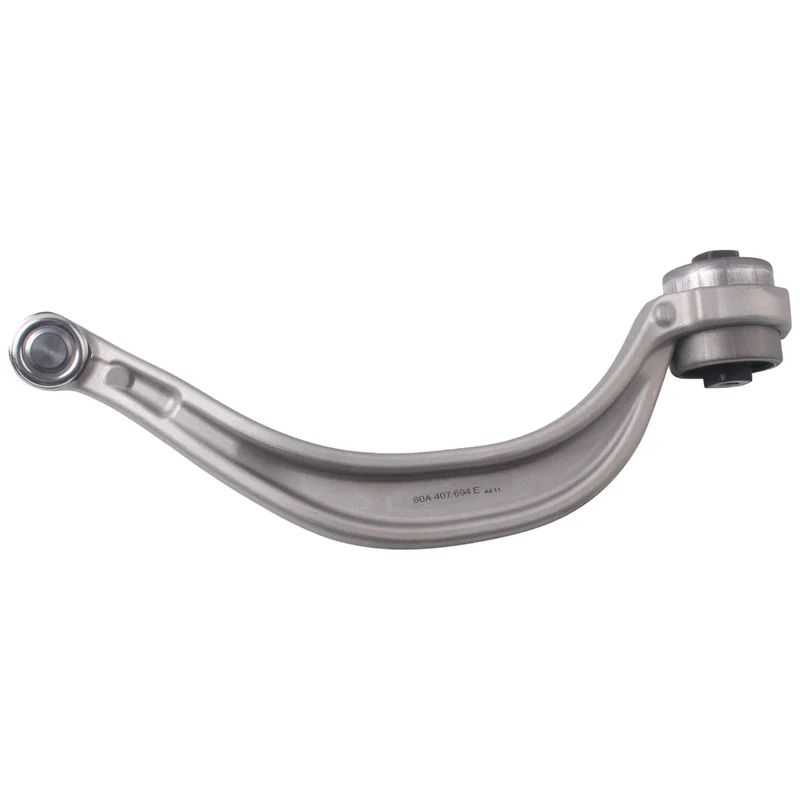 gsfcarparts-4202602091752331315431