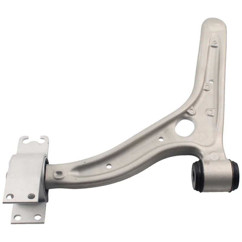 gsfcarparts-4202602091753091315701