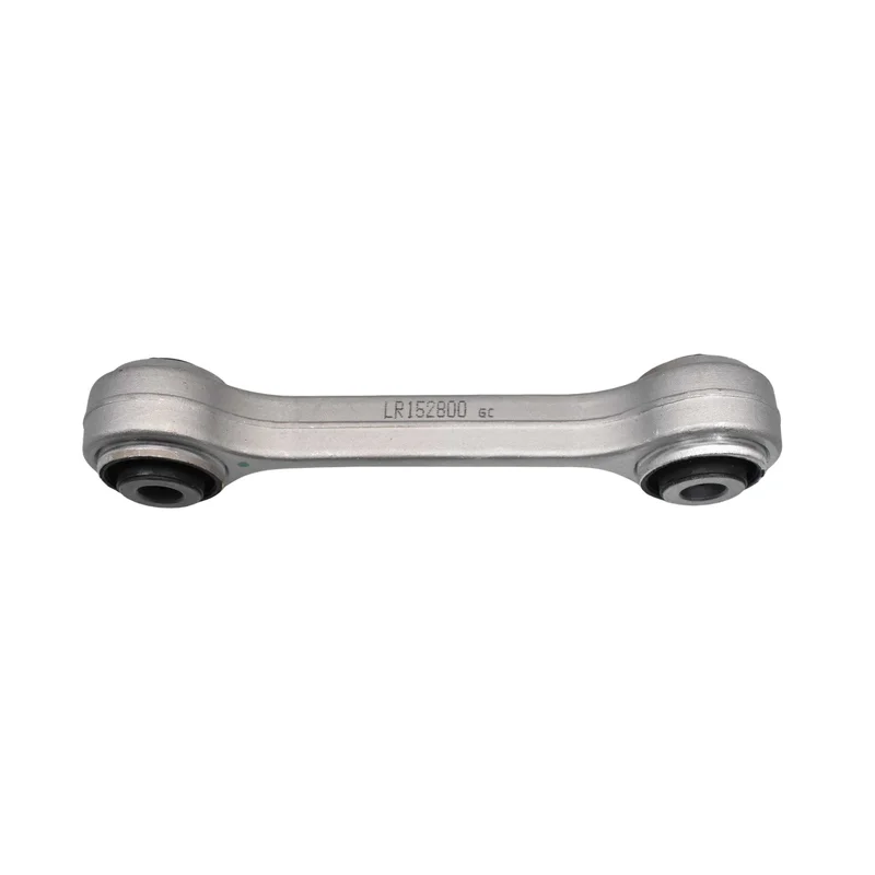 gsfcarparts-4202602091755221316503