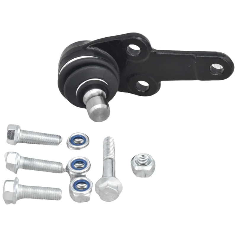gsfcarparts-4202602091755401316626