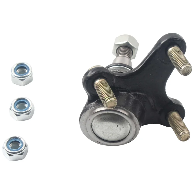gsfcarparts-4202602091757401317410
