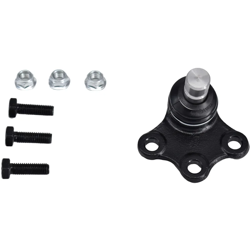 gsfcarparts-4202602091759041317988