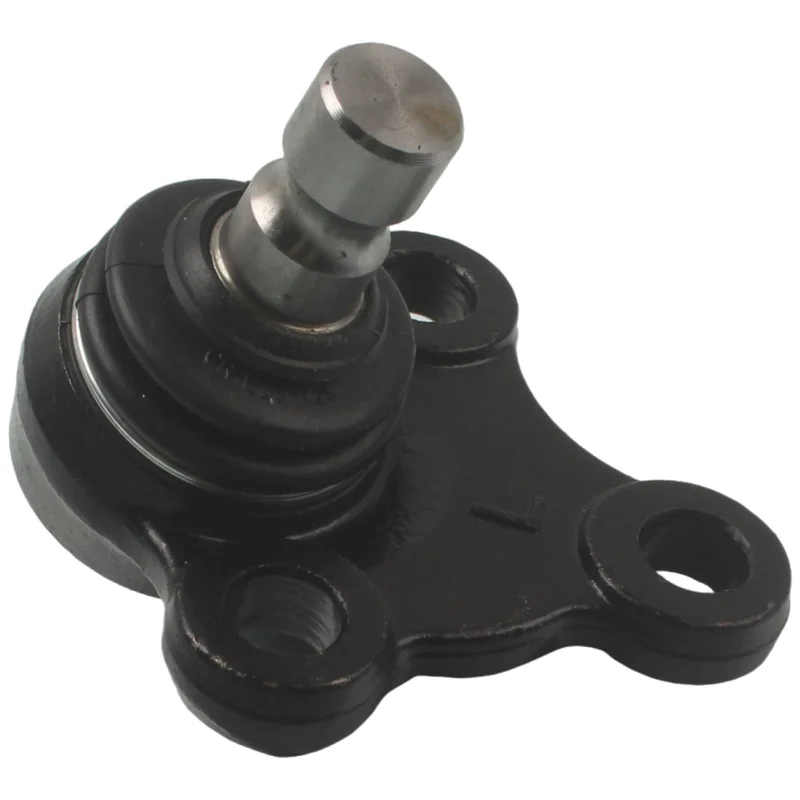 gsfcarparts-4202602091759341318208