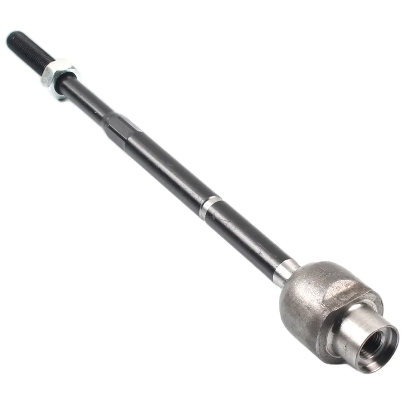 gsfcarparts-4202602091800391318722