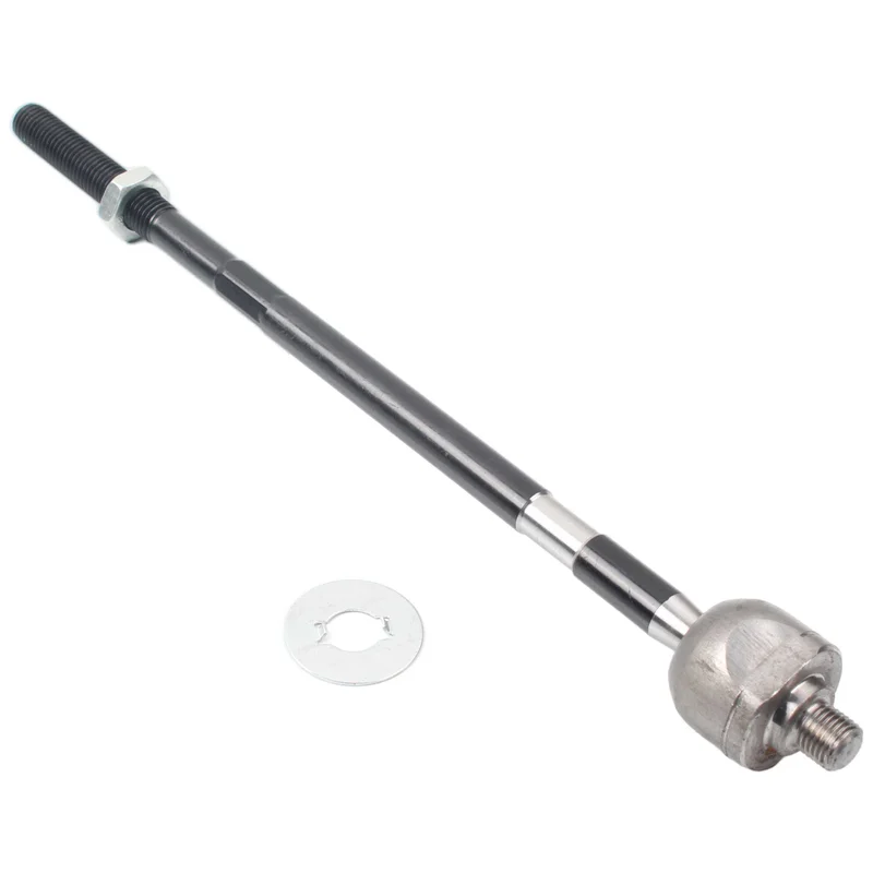gsfcarparts-4202602091801151318997