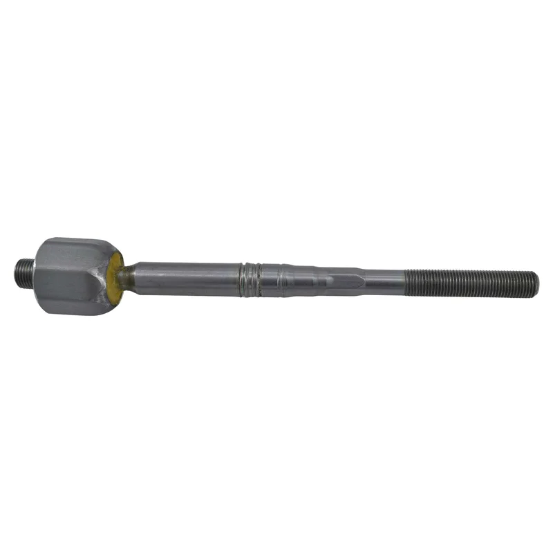 gsfcarparts-4202602091802301319542