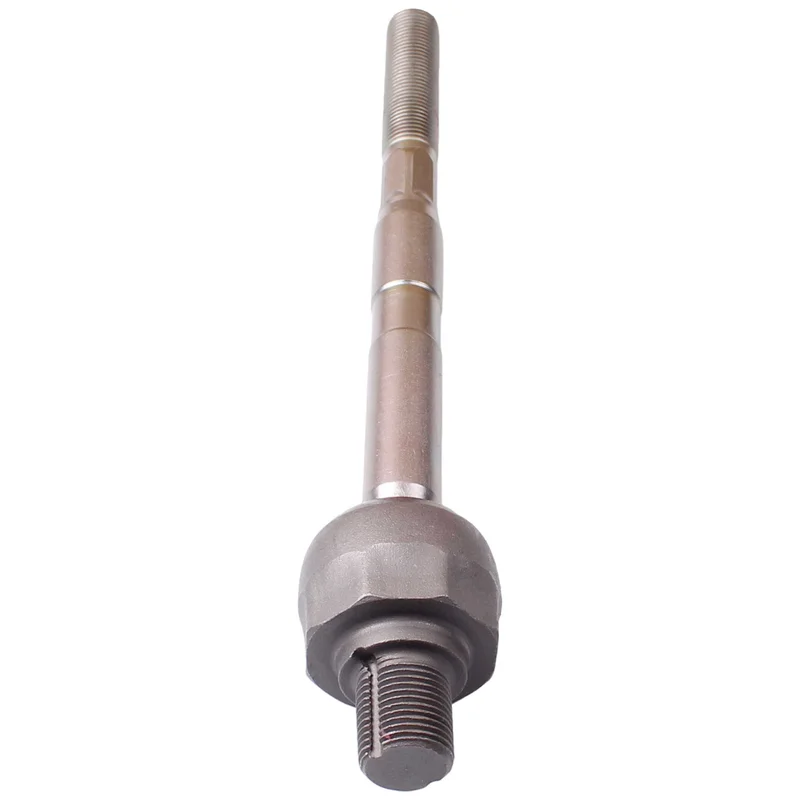 gsfcarparts-4202602091802411319622