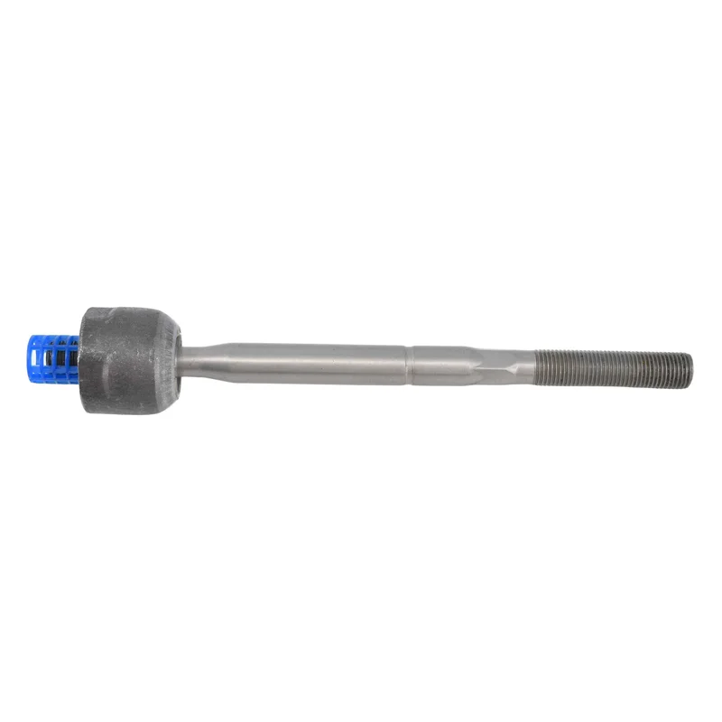gsfcarparts-4202602091802591319754