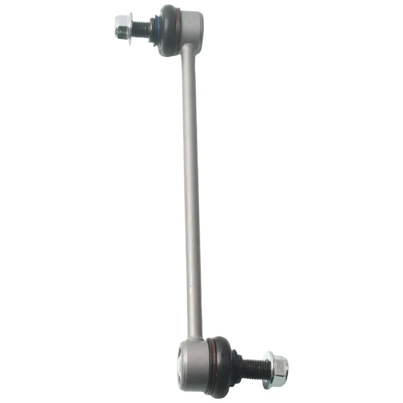 gsfcarparts-4202602091803451320095