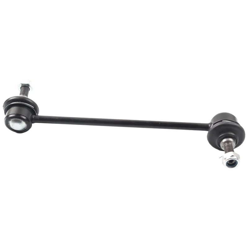 gsfcarparts-4202602091805171320777