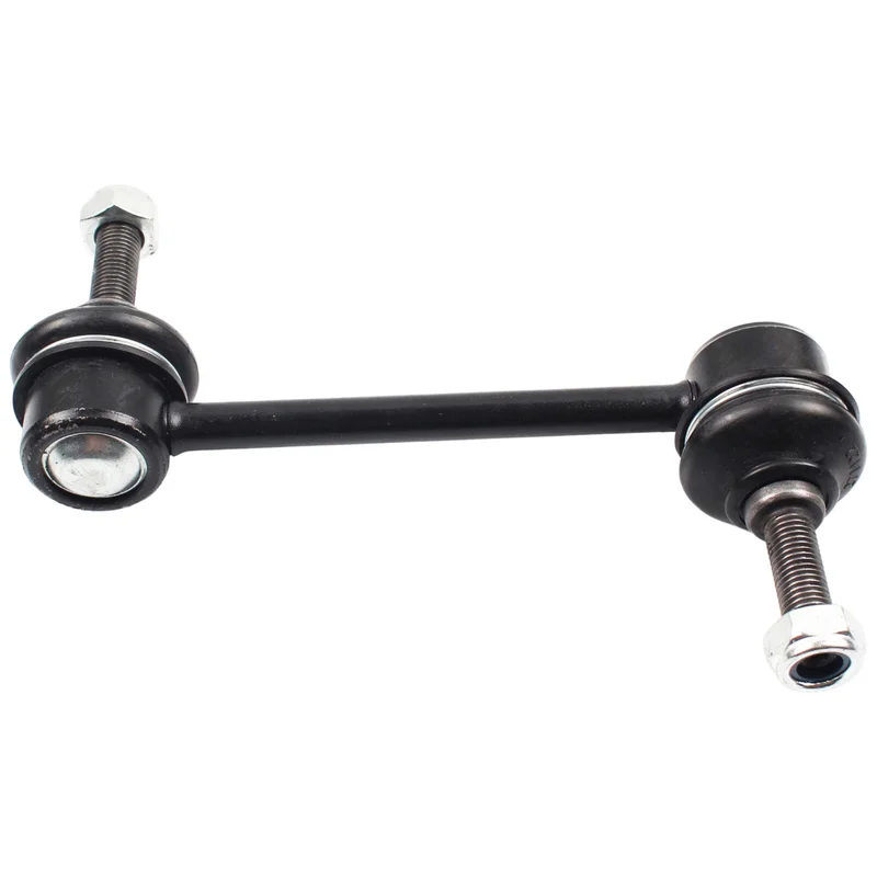 gsfcarparts-4202602091806281321300