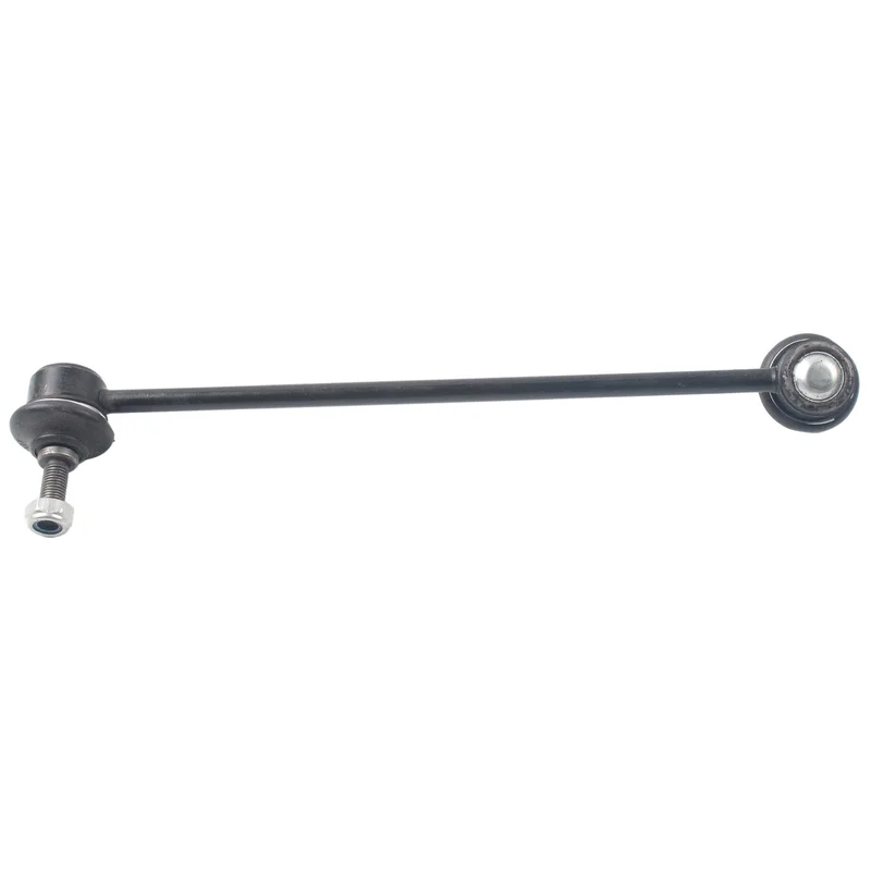 gsfcarparts-4202602091806331321326