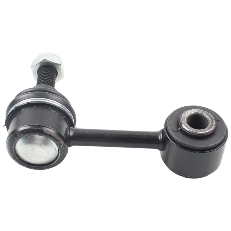 gsfcarparts-4202602091807221321665