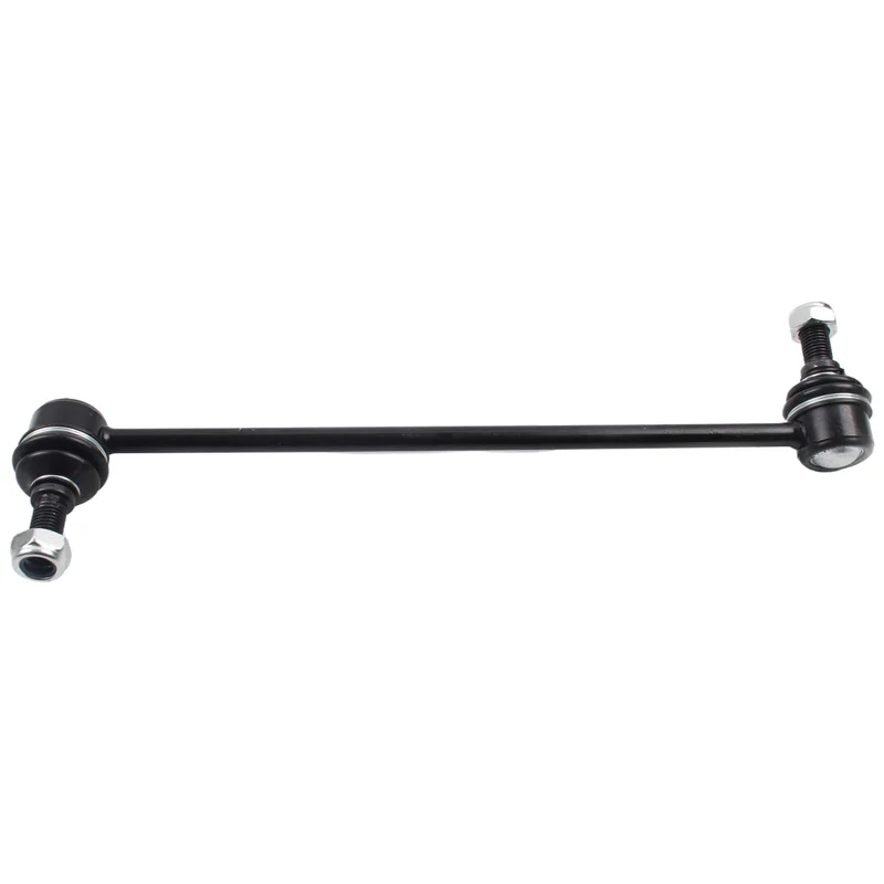 gsfcarparts-4202602091807441321821