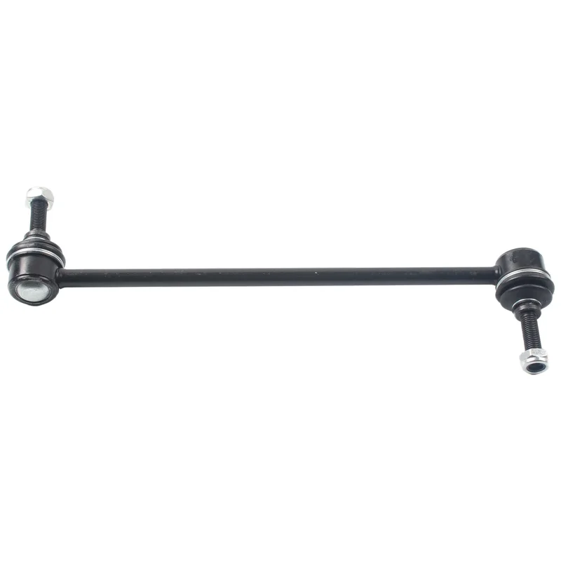gsfcarparts-4202602091809041322410