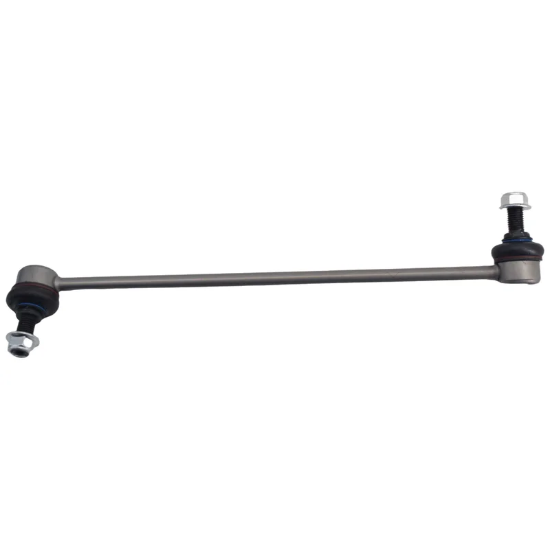 gsfcarparts-4202602091809201322535