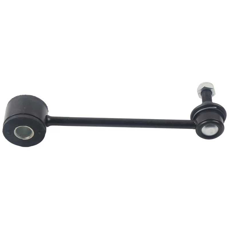 gsfcarparts-4202602091809521322781