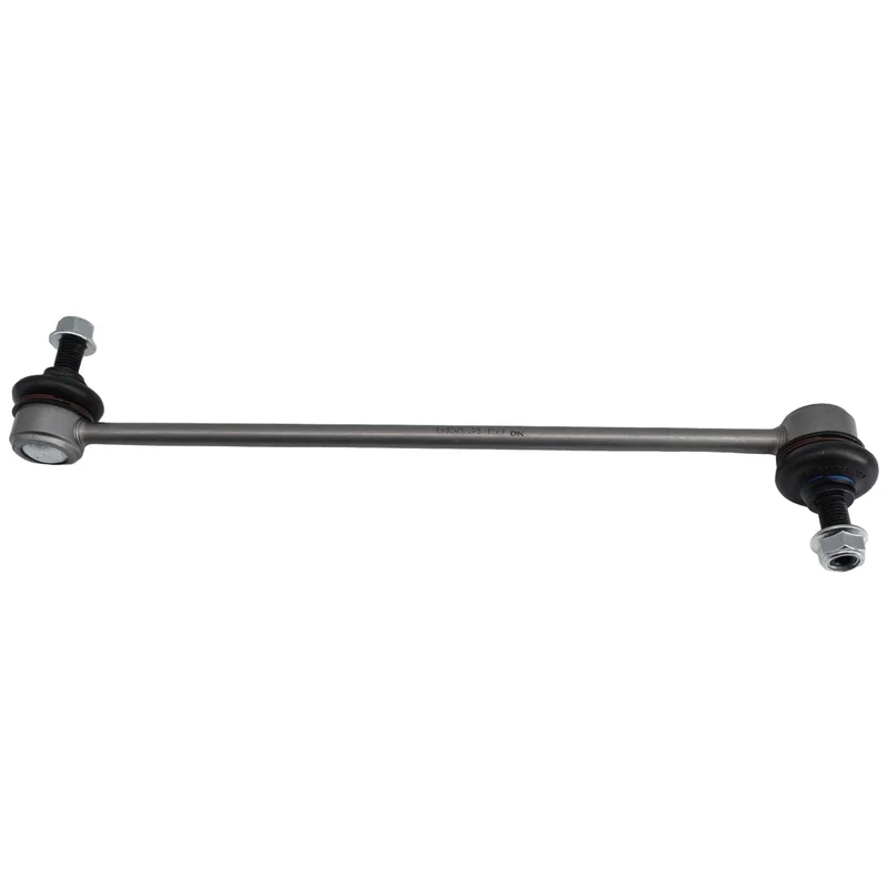 gsfcarparts-4202602091811171323451