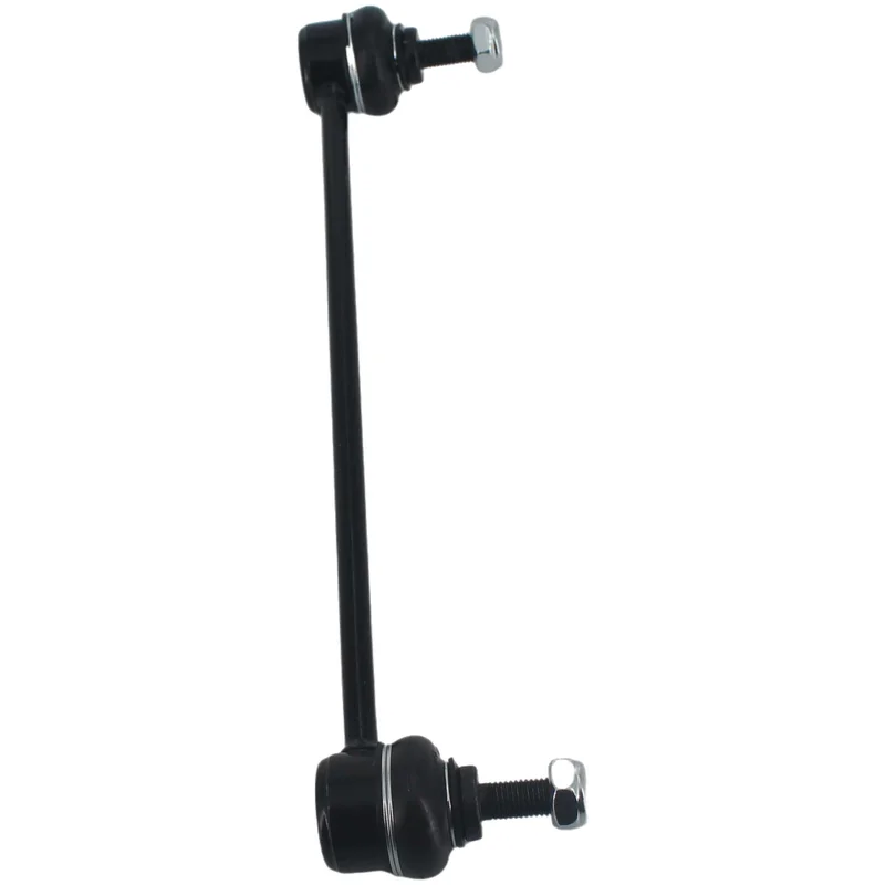 gsfcarparts-4202602091811471323679