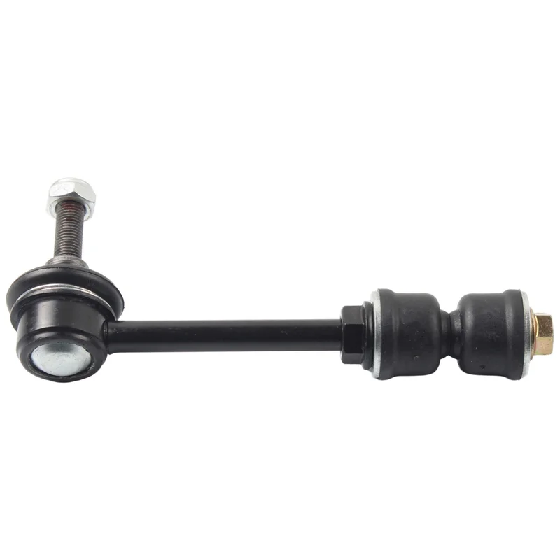 gsfcarparts-4202602091812481324166