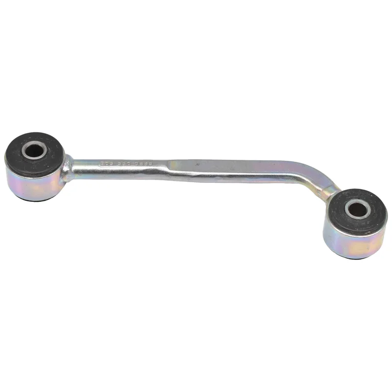 gsfcarparts-4202602091815051325297