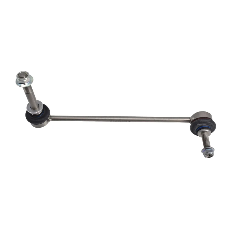 gsfcarparts-4202602091815581325717