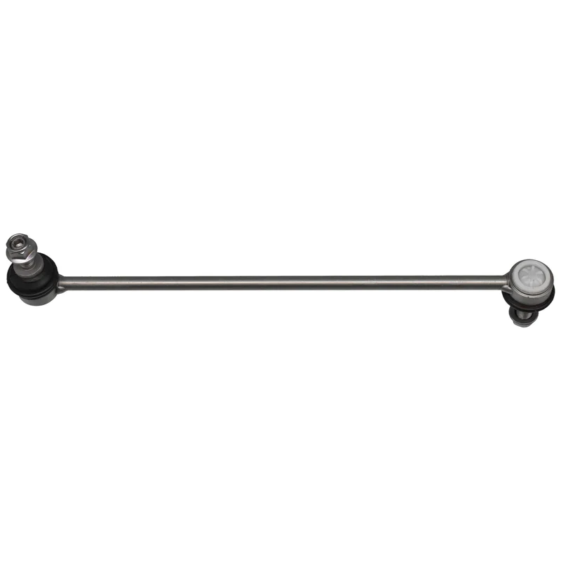 gsfcarparts-4202602091816291325987