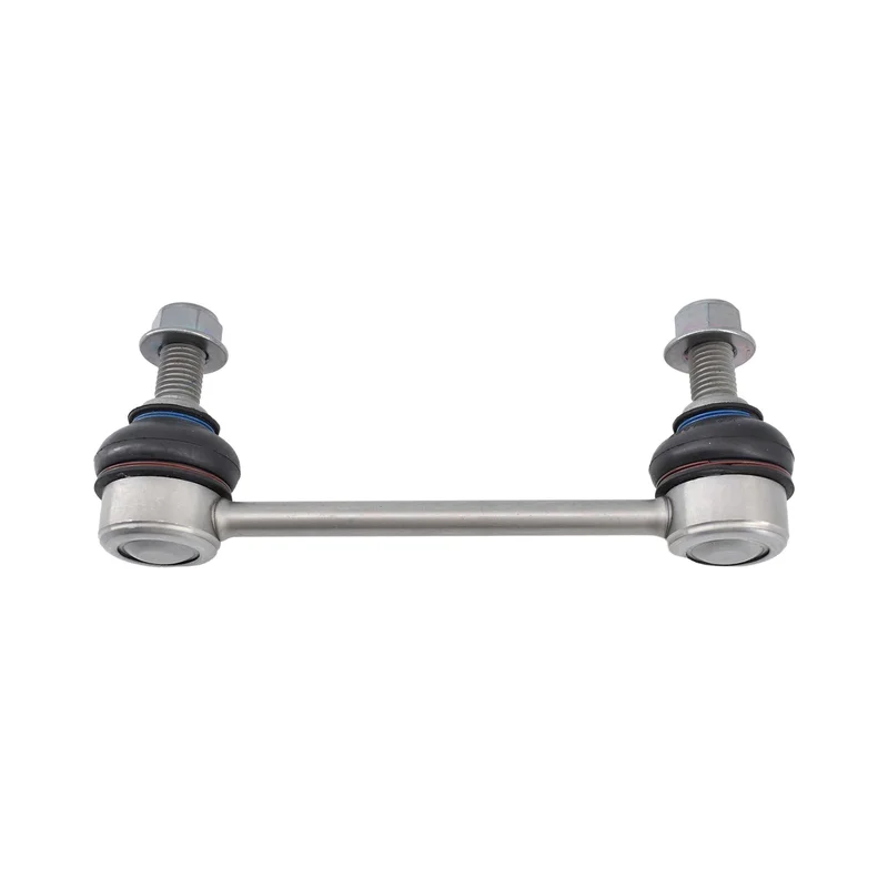 gsfcarparts-4202602091816401326064