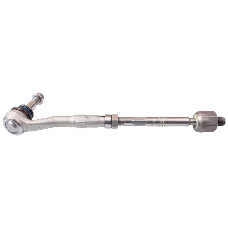 gsfcarparts-4202602091817431326567