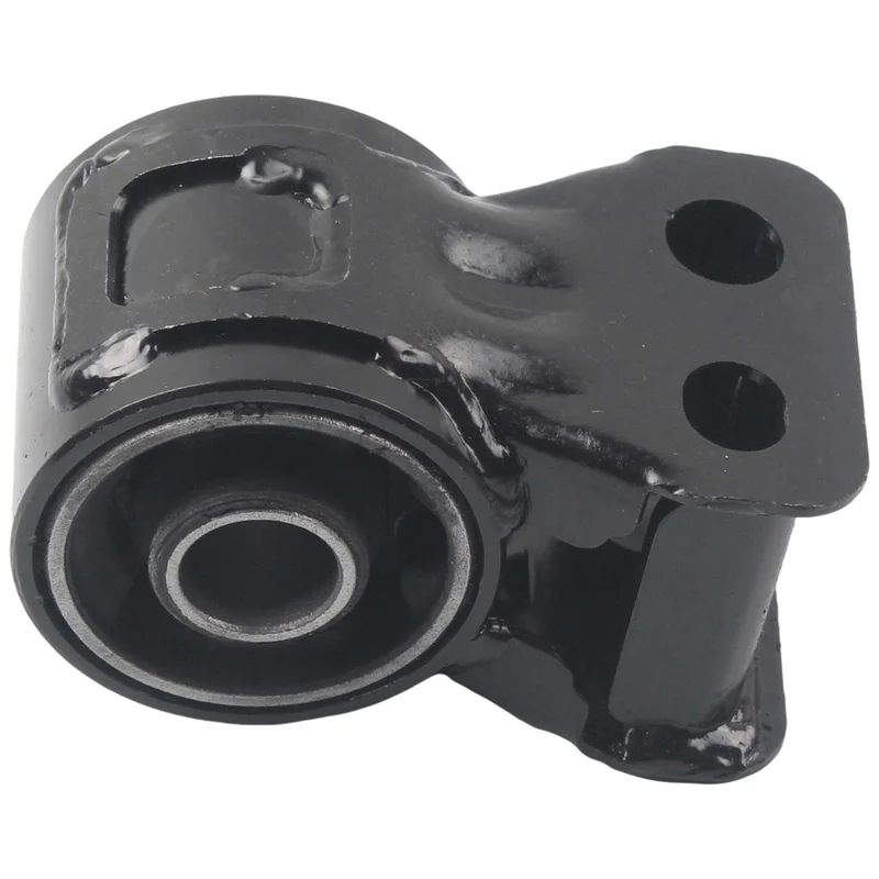 gsfcarparts-4202602091817571326680