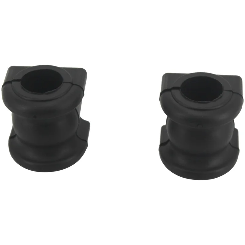 gsfcarparts-4202602091818011326716