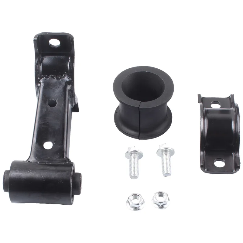 gsfcarparts-4202602091818061326756