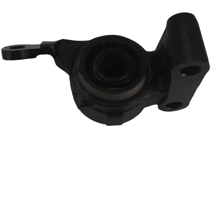 gsfcarparts-4202602091818201326871
