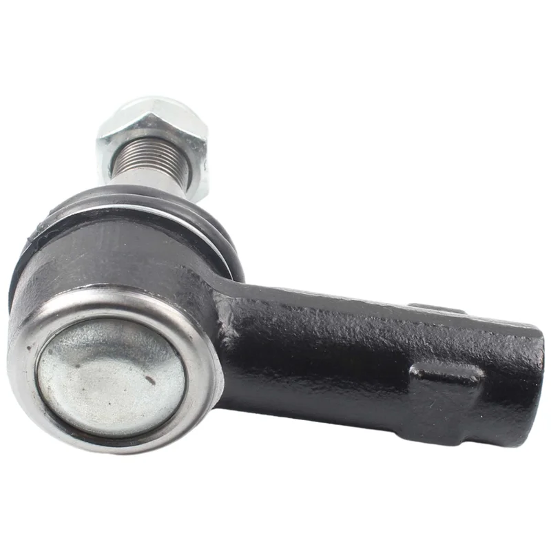 gsfcarparts-4202602091818541327125