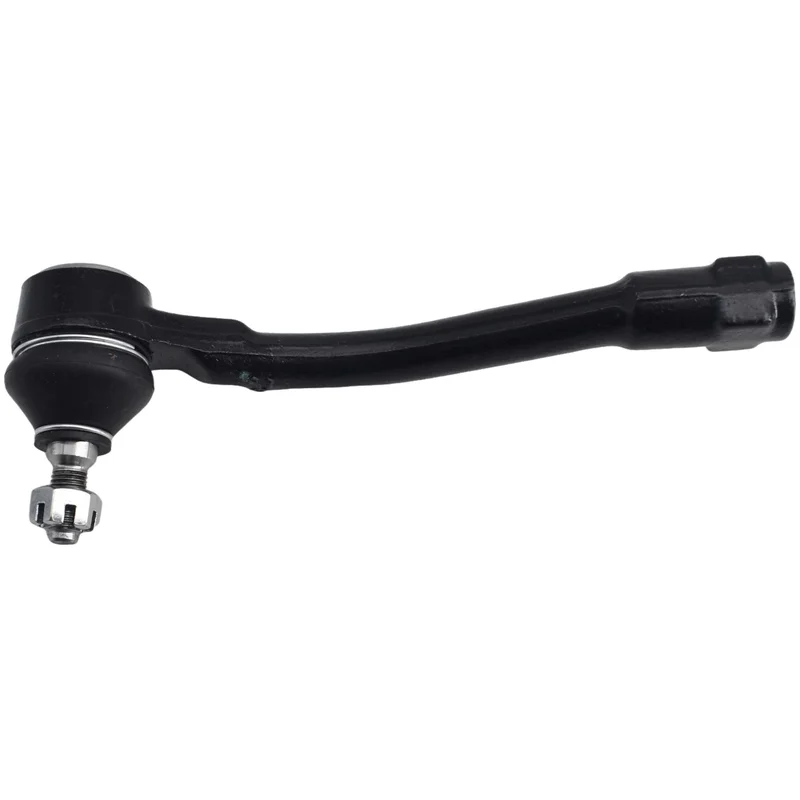 gsfcarparts-4202602091819181327324