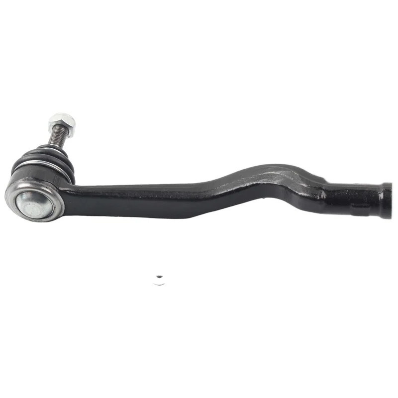 gsfcarparts-4202602091821001328147