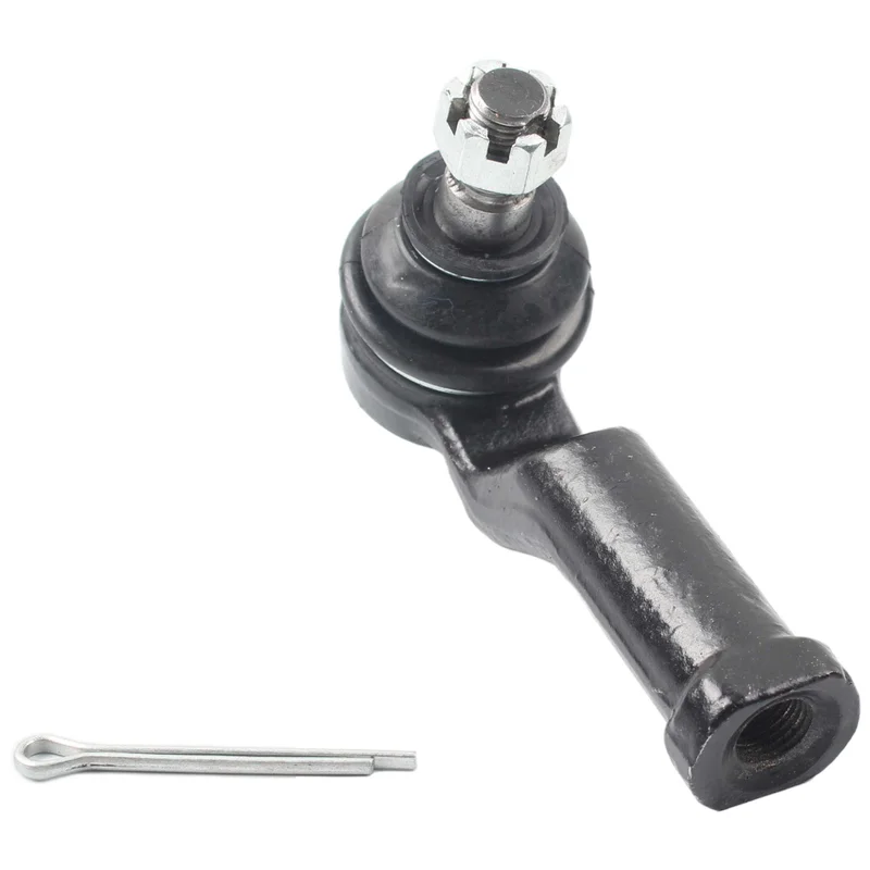 gsfcarparts-4202602091823071329126