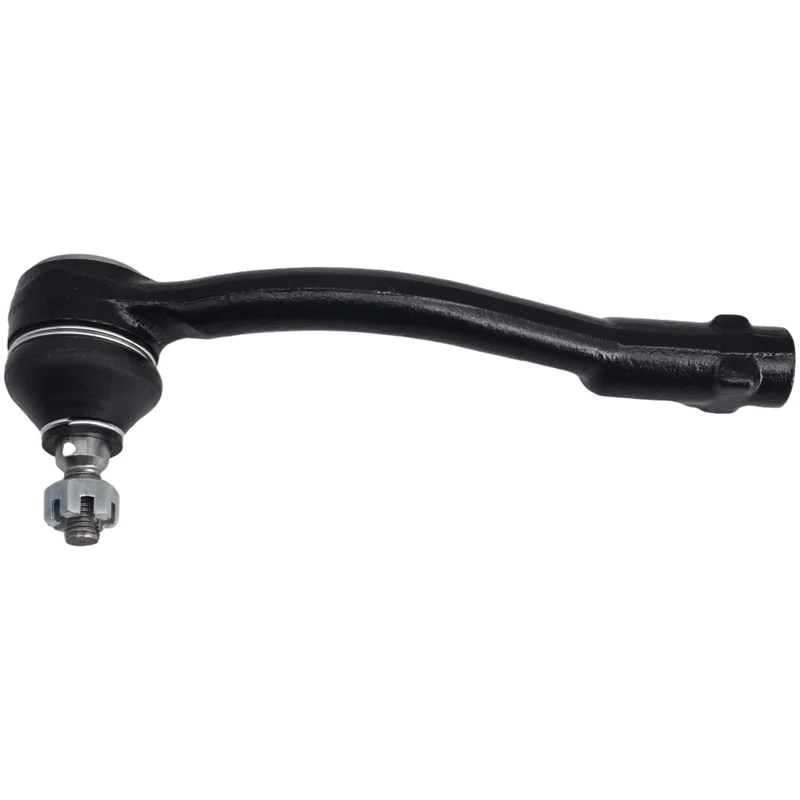 gsfcarparts-4202602091823371329333