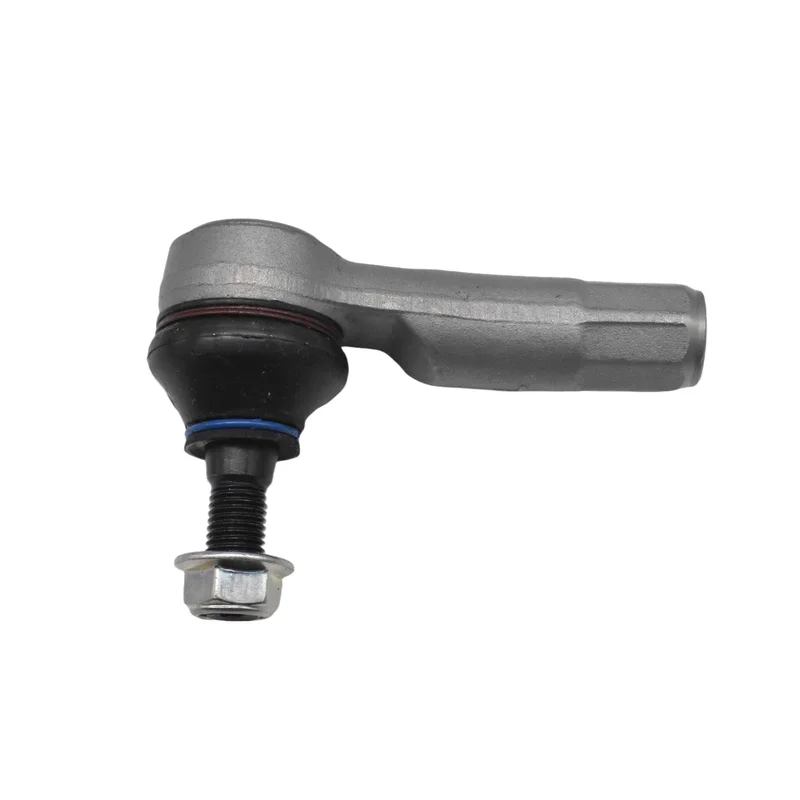 gsfcarparts-4202602091824181329647