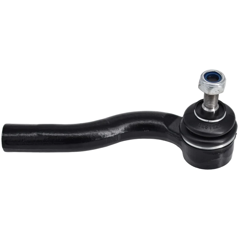 gsfcarparts-4202602091824491329887
