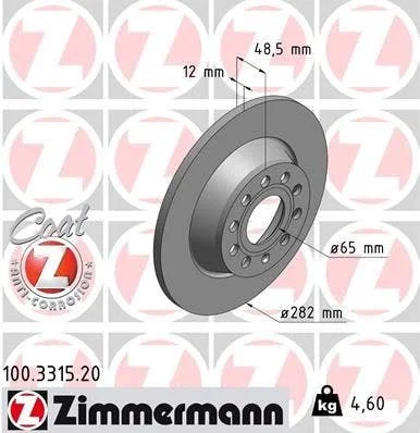 gsfcarparts-4202602091829591332266