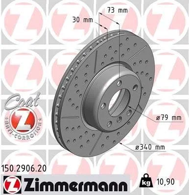 gsfcarparts-4202602091830551332723