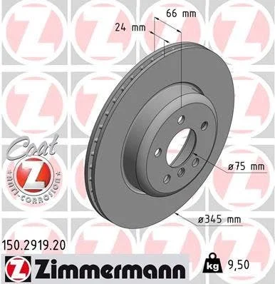 gsfcarparts-4202602091831001332764
