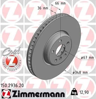 gsfcarparts-4202602091831181332903