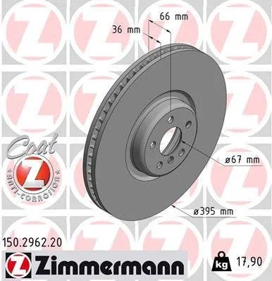 gsfcarparts-4202602091831541333201