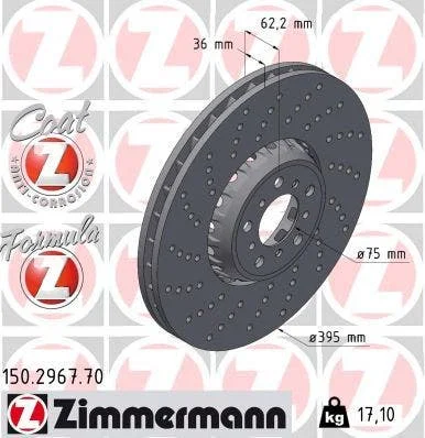 gsfcarparts-4202602091832091333292