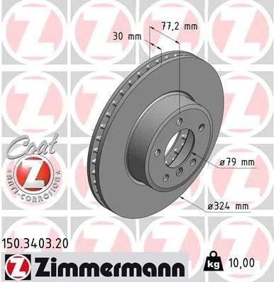 gsfcarparts-4202602091832241333417