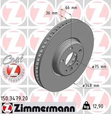 gsfcarparts-4202602091832441333588