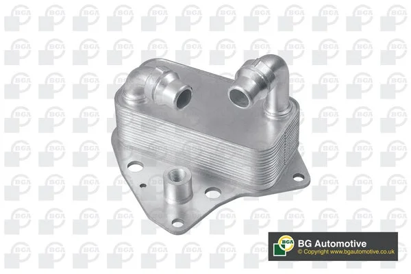 gsfcarparts-4202602091834401334502