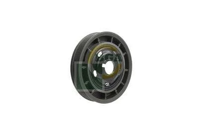 gsfcarparts-4202602091835001334669